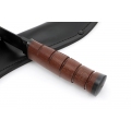 Ротный-1